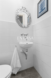 Apartment Rent Warszawa Śródmieście Koszykowa
